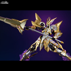 Yu-Gi-Oh! Vrains -...