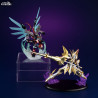 Yu-Gi-Oh! Vrains - Accesscode Talker figure, Monsters Chronicle