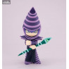 Yu-Gi-Oh! Duel Monsters - Dark Magician figure, Megatoon