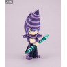 Yu-Gi-Oh! Duel Monsters - Dark Magician figure, Megatoon
