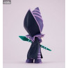 Yu-Gi-Oh! Duel Monsters - Figurine Dark Magician, Megatoon