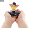 Yu Yu Hakusho - Figurine Urameshi Yusuke, G.E.M. Palm Size