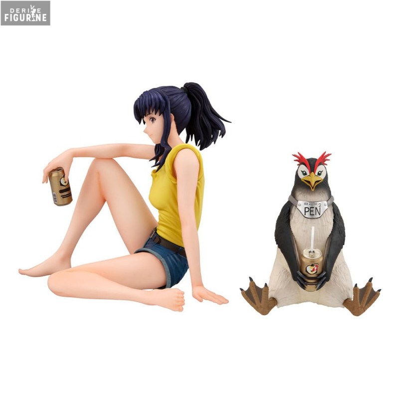 Rebuild of Evangelion -...