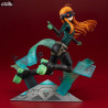 Persona 5 The Royal - Futaba Sakura Oracle figure
