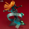Persona 5 The Royal - Futaba Sakura Oracle figure