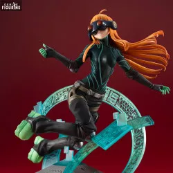 Persona 5 The Royal -...