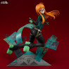 Persona 5 The Royal - Futaba Sakura Oracle figure