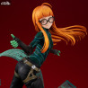 Persona 5 The Royal - Futaba Sakura Oracle figure