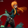 Persona 5 The Royal - Futaba Sakura Oracle figure