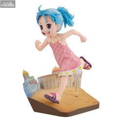 One Piece - Nefertari Vivi...