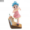 One Piece - Figurine Nefertari Vivi, G.E.M. Series RUN!RUN!RUN!