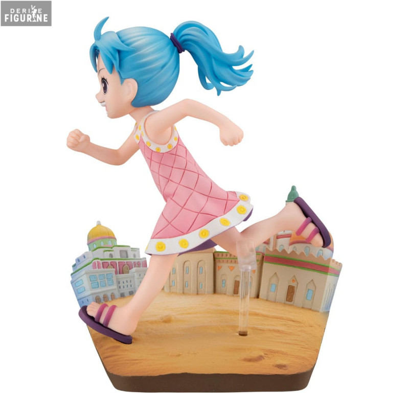 One Piece - Nefertari Vivi...