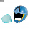 Mobile Suit Gundam - Replica Earth Federation Forces Sleggar Law Standard Suit, Full Scale Works