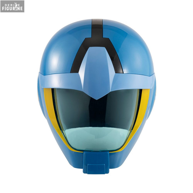 Mobile Suit Gundam -...