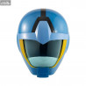 Mobile Suit Gundam - Replica Earth Federation Forces Sleggar Law Standard Suit, Full Scale Works