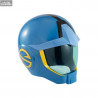 Mobile Suit Gundam - Replica Earth Federation Forces Sleggar Law Standard Suit, Full Scale Works