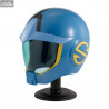 Mobile Suit Gundam - Replica Earth Federation Forces Sleggar Law Standard Suit, Full Scale Works