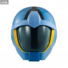 Mobile Suit Gundam - Replica Earth Federation Forces Sleggar Law Standard Suit, Full Scale Works