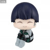 Kaiju No. 8 - Soshiro Hoshina figure, Look Up