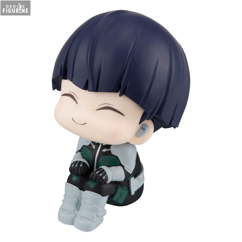 Kaiju No. 8 - Figurine...