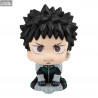 Kaiju No. 8 - Kafka Hibino figure, Look Up