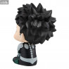 Kaiju No. 8 - Kafka Hibino figure, Look Up