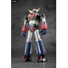 UFO Robot Grendizer - Figure Grendizer & Spazers Set, Dynamite Action