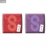 Kaiju No. 8 - Pack figures Kafka Hibino & Soshiro Hoshina, With Gift Look Up