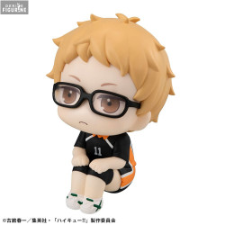 Haikyu!! - Figurine Kei...