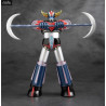 UFO Robot Grendizer - Figure Grendizer & Spazers Set, Dynamite Action