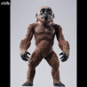 Godzilla X Kong The New Empire - Pack figures Godzilla & Suko, Ultimate Article Monsters
