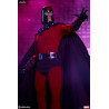 Marvel - Figure Magneto (X-Men) or She-Hulk (Adi Granov Artist Series)