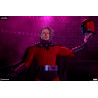 Marvel - Figurine Magneto (X-Men) ou She-Hulk (Adi Granov Artist Series)
