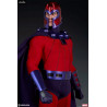 Marvel - Figurine Magneto (X-Men) ou She-Hulk (Adi Granov Artist Series)