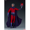 Marvel - Figurine Magneto (X-Men) ou She-Hulk (Adi Granov Artist Series)
