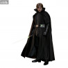 Star Wars, Dark Empire - Figurine Luke Skywalker, Comic Masterpiece