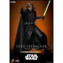 PRÉCOMMANDE - Star Wars, Dark Empire - Figurine Luke Skywalker, Comic Masterpiece