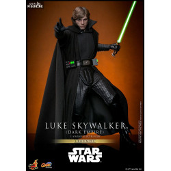 Star Wars, Dark Empire -...