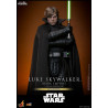 Star Wars, Dark Empire - Figurine Luke Skywalker, Comic Masterpiece