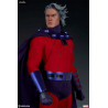 Marvel - Figure Magneto (X-Men) or She-Hulk (Adi Granov Artist Series)