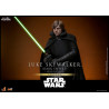 Star Wars, Dark Empire - Figurine Luke Skywalker, Comic Masterpiece