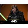Star Wars, Dark Empire - Figurine Luke Skywalker, Comic Masterpiece
