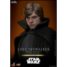 Star Wars, Dark Empire - Figurine Luke Skywalker, Comic Masterpiece