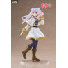 Frieren: Beyond Journey's End - Frieren figure, Coreful