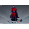Marvel - Figurine Magneto (X-Men) ou She-Hulk (Adi Granov Artist Series)