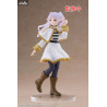 Frieren: Beyond Journey's End - Figurine Frieren, Coreful
