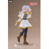 Frieren: Beyond Journey's End - Frieren figure, Coreful