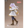 Frieren: Beyond Journey's End - Frieren figure, Coreful