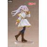 Frieren: Beyond Journey's End - Frieren figure, Coreful