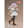 Frieren: Beyond Journey's End - Frieren figure, Coreful